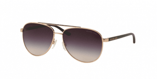 michael kors sunglasses 5007