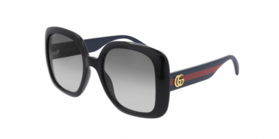 lunettes de vue galbées