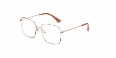 lunettes de vue galbées